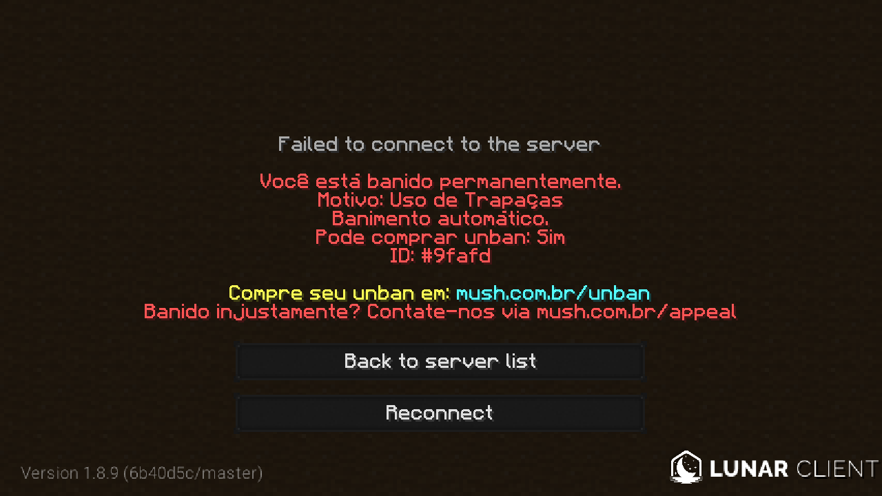 c601b3fd-09fd-4a48-b1c7-2b0741f4617f-image.png