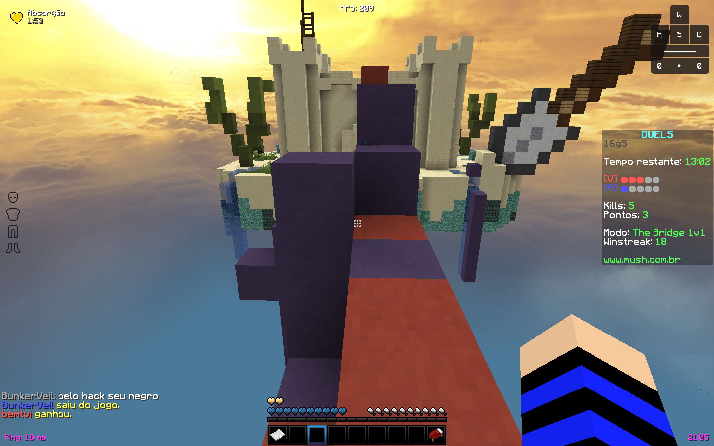 986c0feb-6edc-4d25-954d-abd3b0958829-image.png