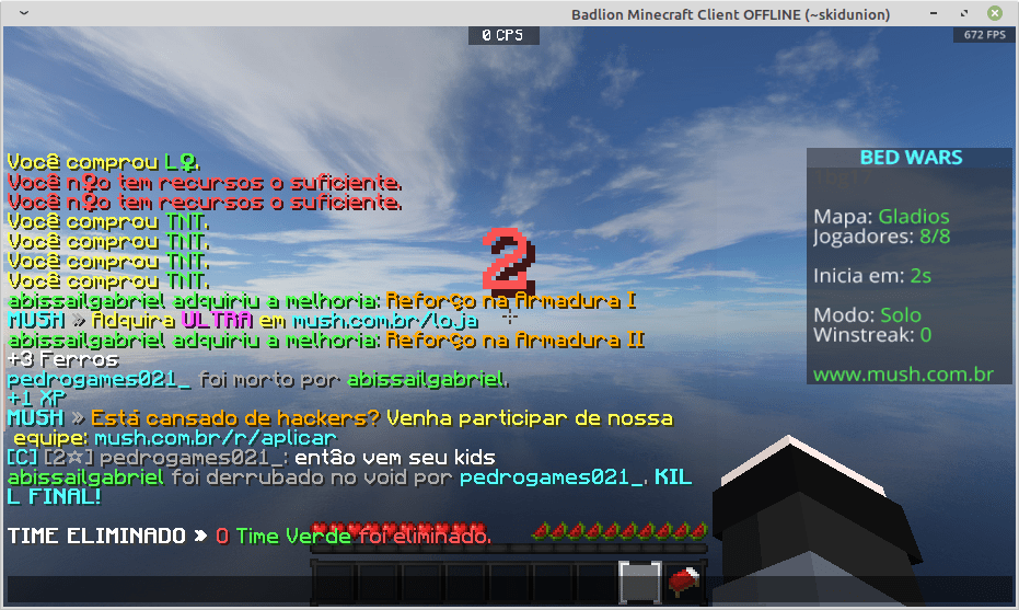 96868325-65a5-46e6-9578-7bc00b78447c-image.png