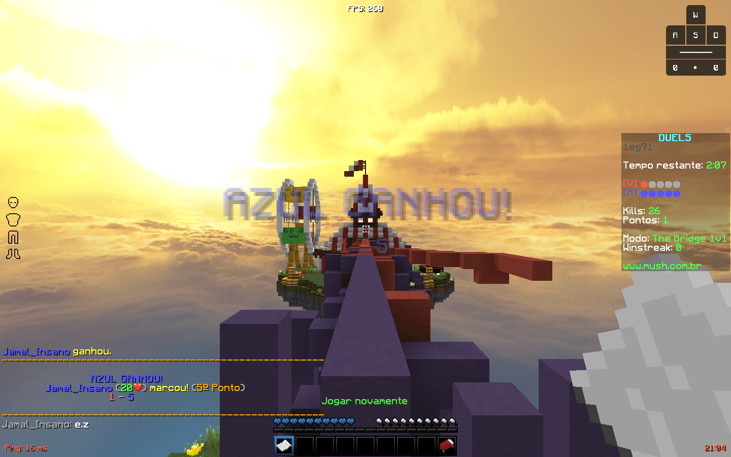 977dec2d-cc29-438c-aac1-bd87babd56cc-image.png