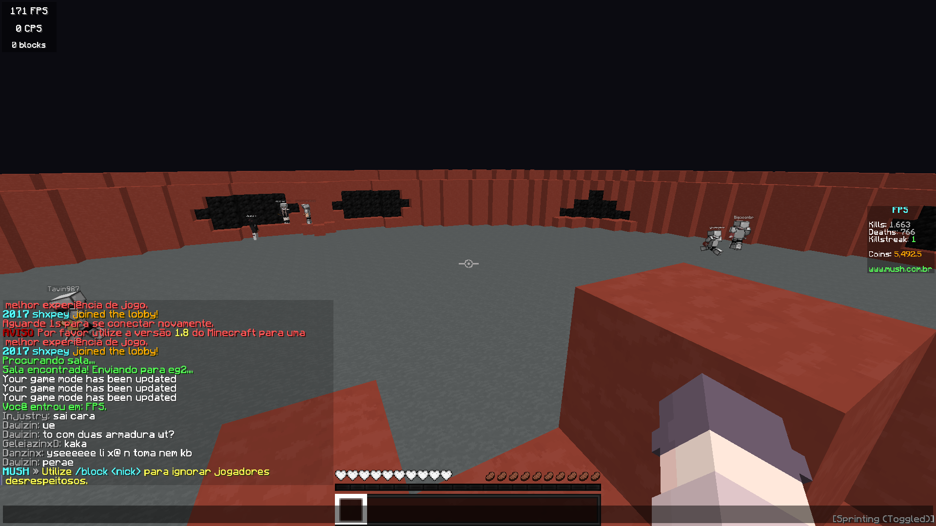 bfa9bf51-f275-421f-814c-90862fa839aa-image.png