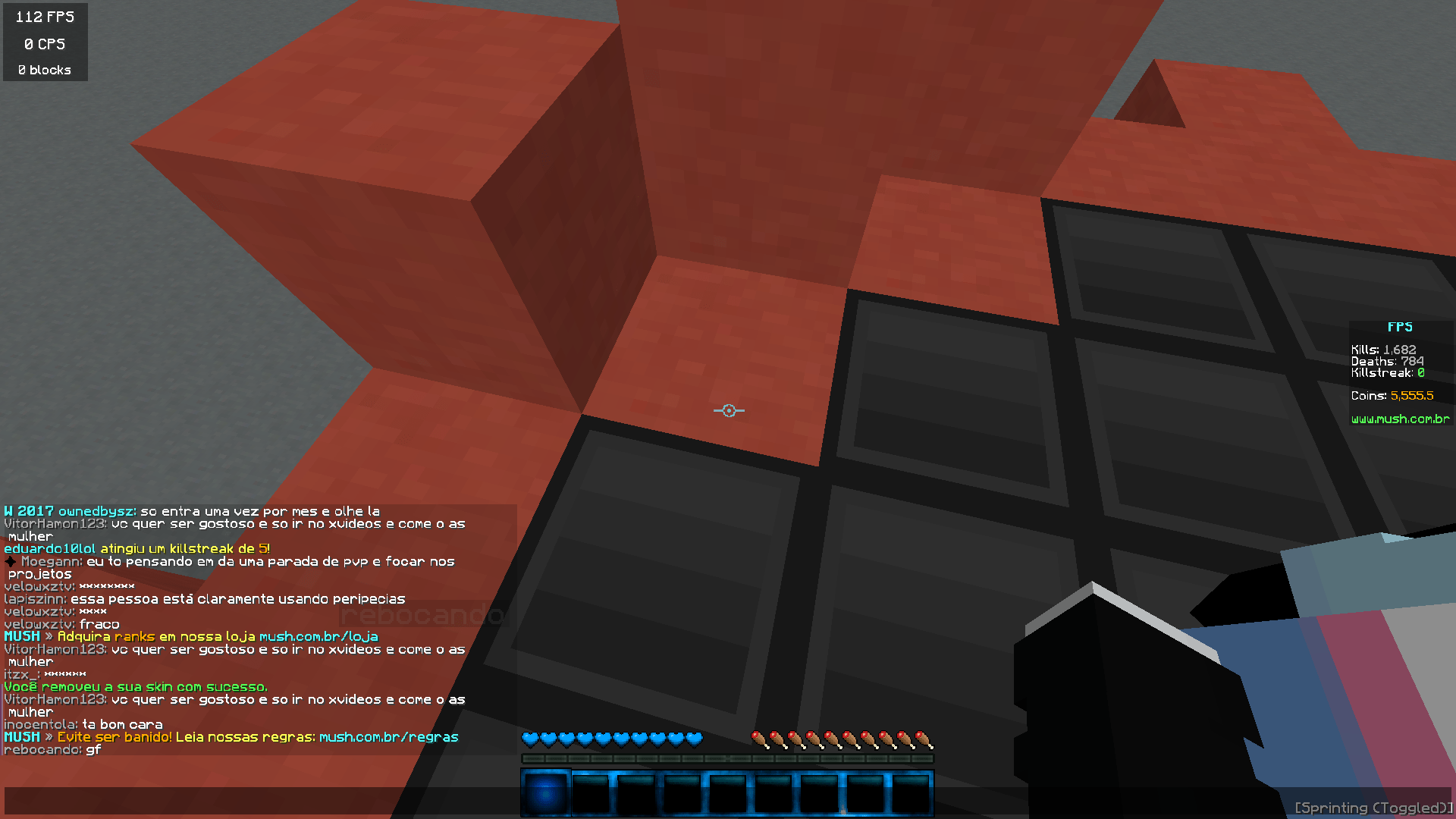 e7aa5b09-2a73-4833-9d76-8f7a2e08c53a-image.png