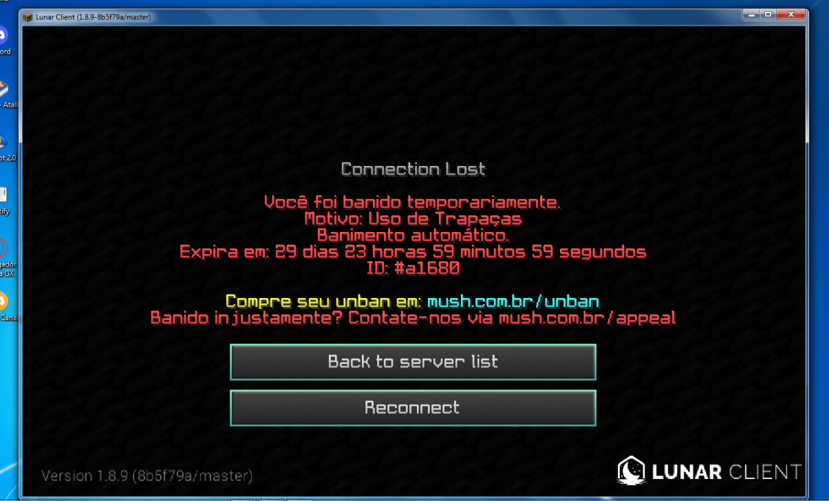 6880b488-ef58-439a-9614-b858e814cc07-image.png