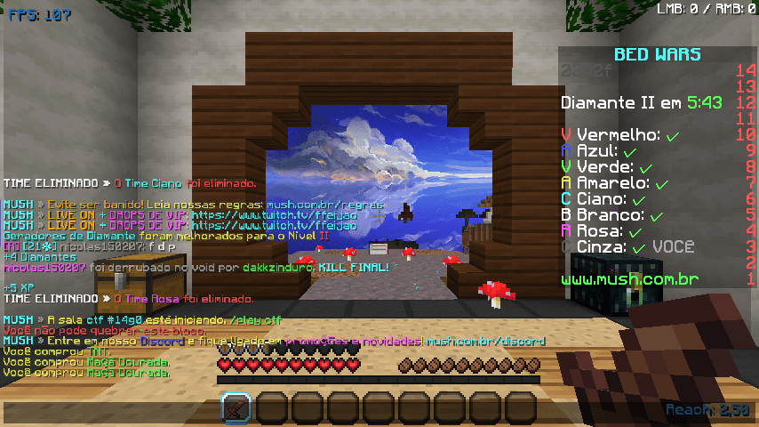 SalwyrrLauncher 24-03-2022 15.35.35.png