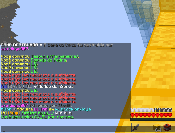 racismo.png