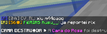 racismo 2.png