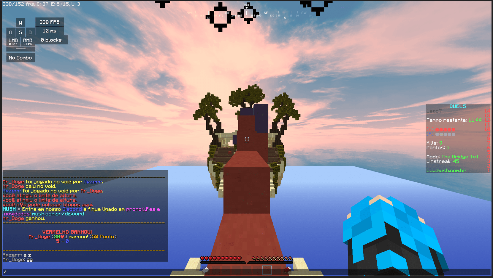 9bd977bd-868e-4051-99f3-5279bc14d088-image.png