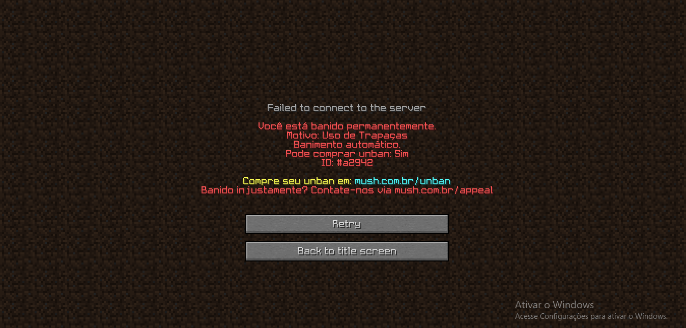 Screenshot_2.png