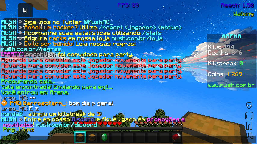 c472e4fd-bd17-4c18-956f-bce89f90c01d-image.png