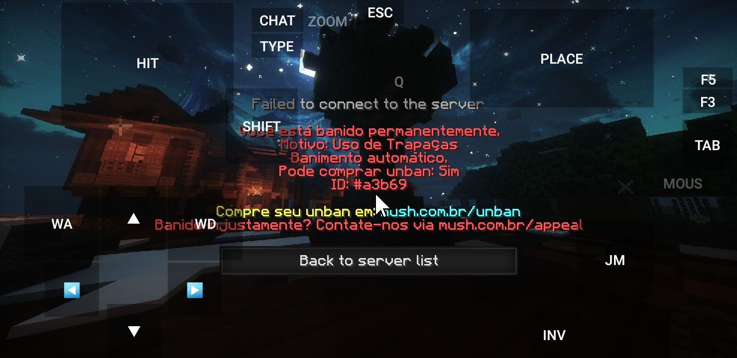 Screenshot_20220401-110558_PojavLauncher (Minecraft Java Edition for Android).jpg