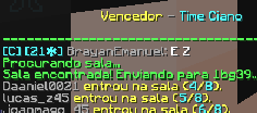Screenshot_1.png