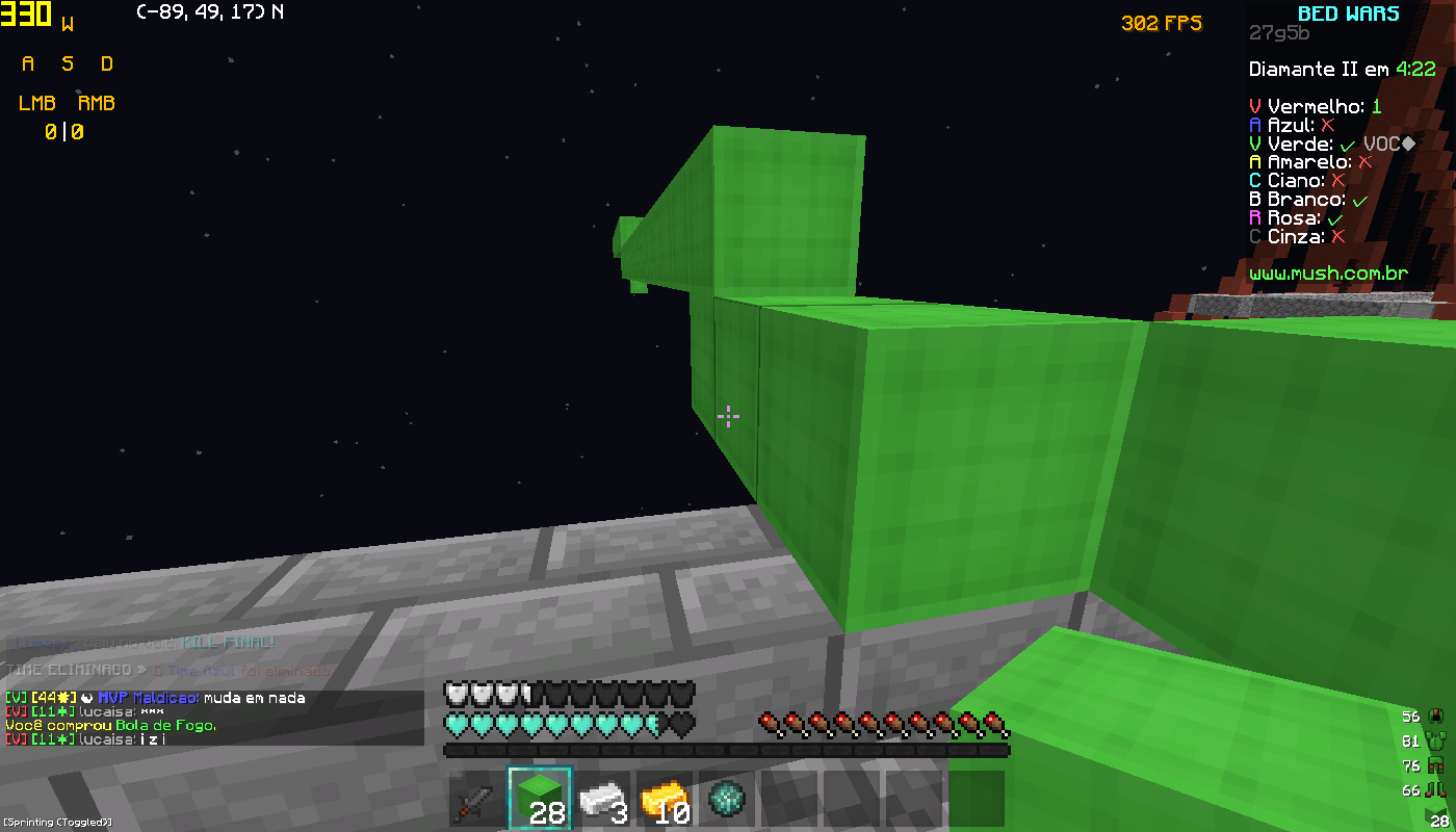 2022-04-02_14.55.32.png
