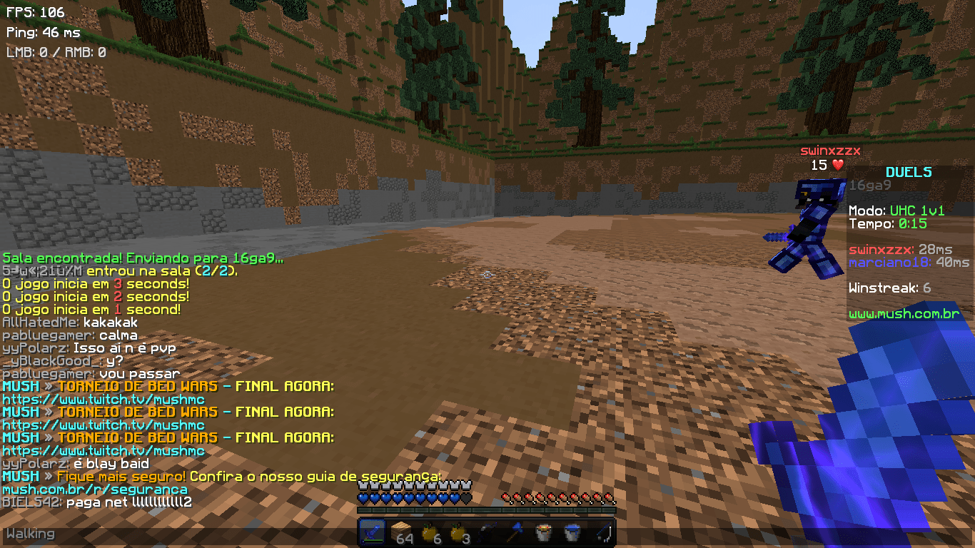 SalwyrrLauncher 27-03-2022 16.19.19.png