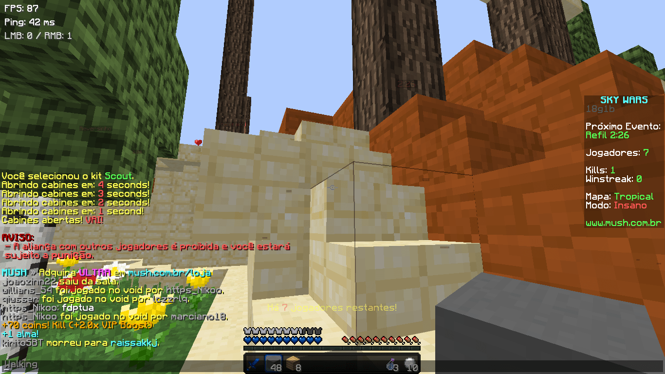 SalwyrrLauncher 02-04-2022 14.37.37.png