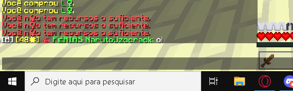 outro.png