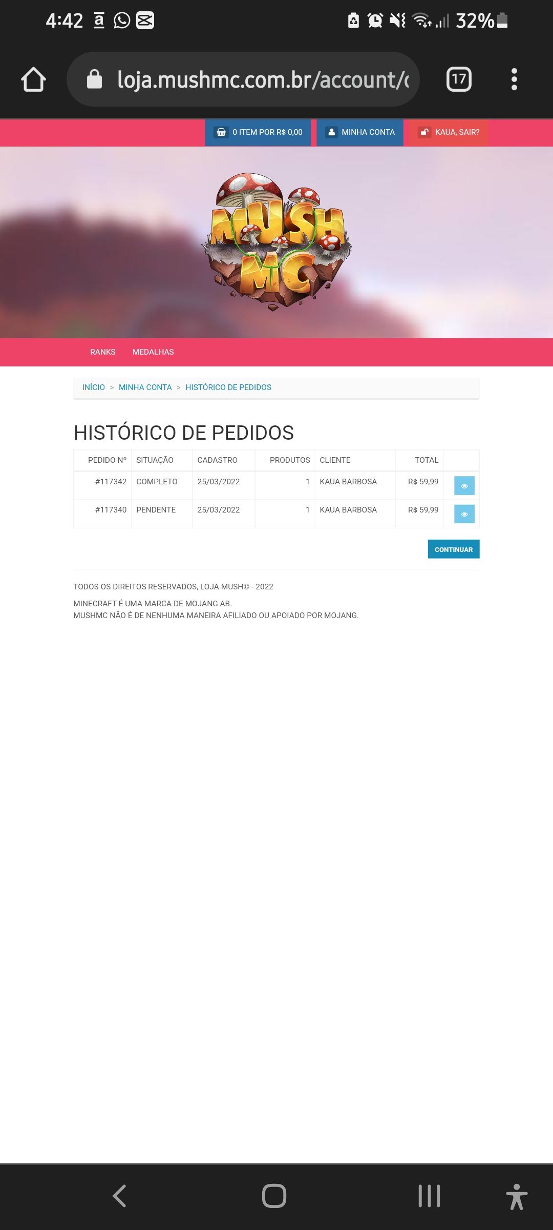 Screenshot_20220404-164248_Chrome.jpg