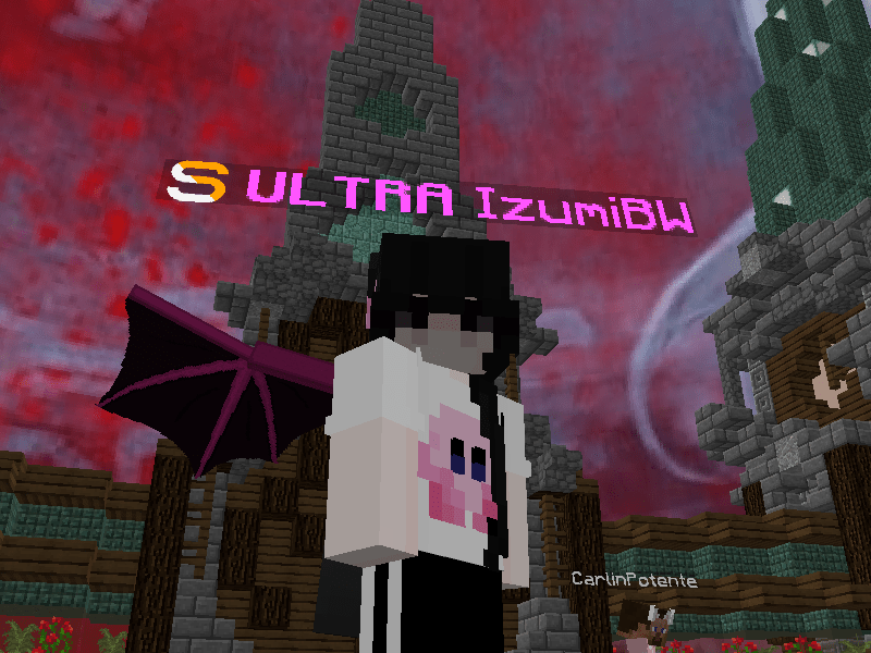 SalwyrrLauncher_27-03-2022_22.00.19.png