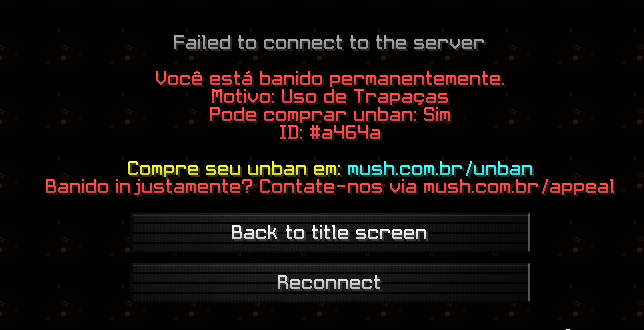 imagem_2022-04-04_195314.png