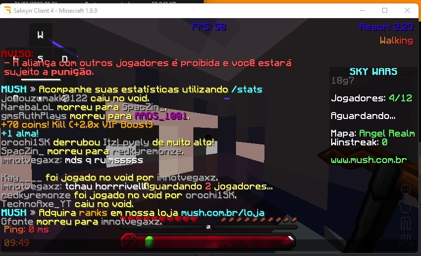 8480be4c-8dc5-46fe-9dfc-dc44f02d2210-image.png