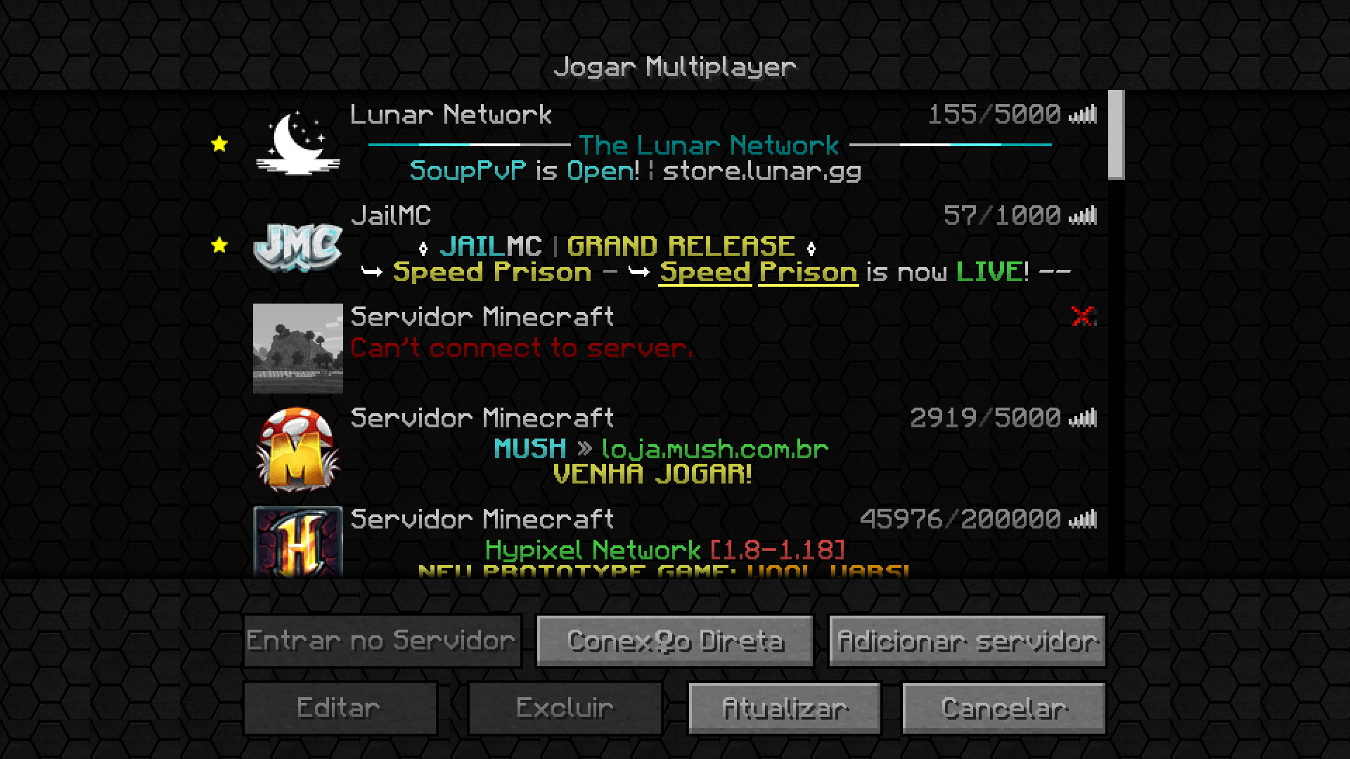imagem_2022-04-06_190220.png