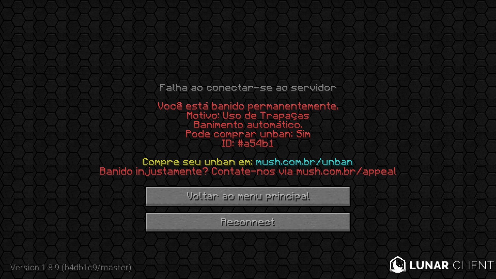 imagem_2022-04-06_190301.png