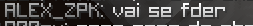 oqMjkoEzT6S4XgWi_Efs1A.png
