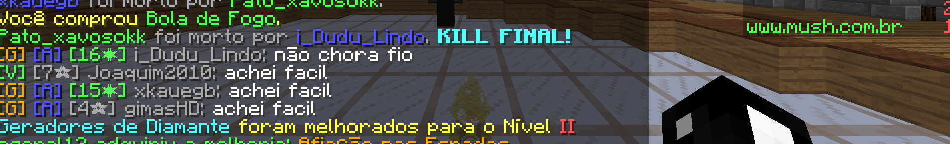prova a.png