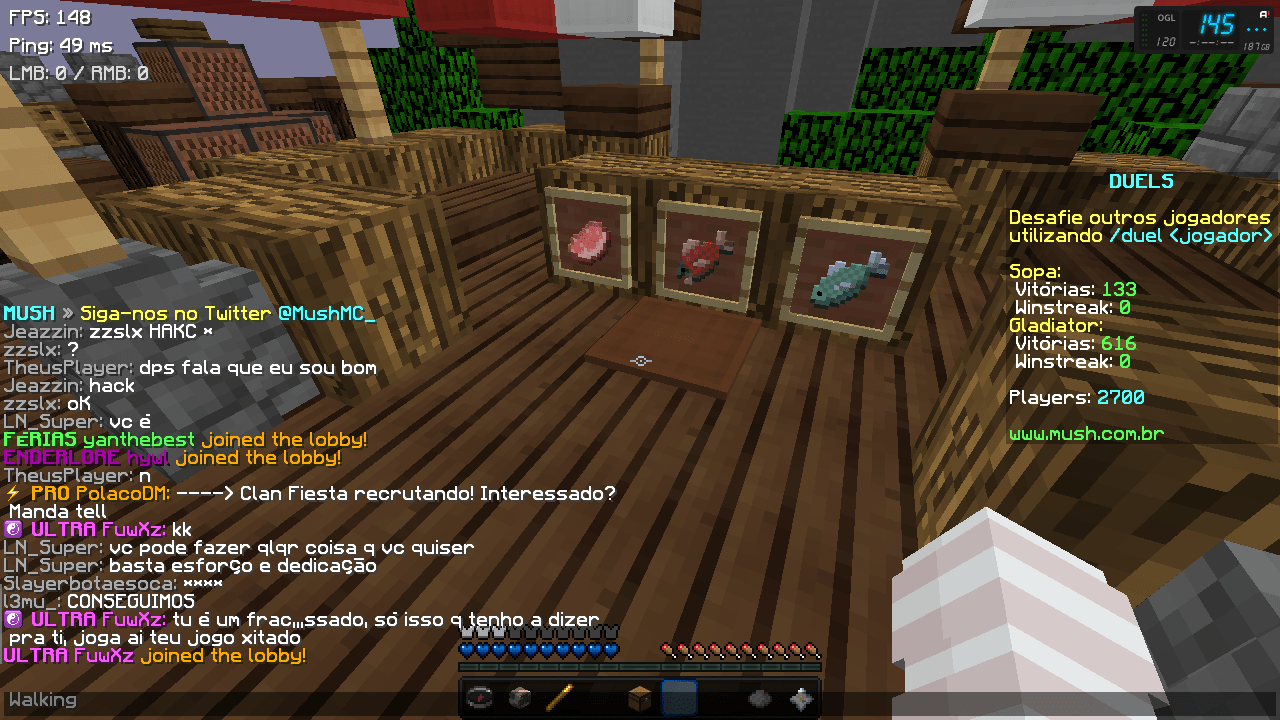 SalwyrrLauncher 08-04-2022 17.33.42.png