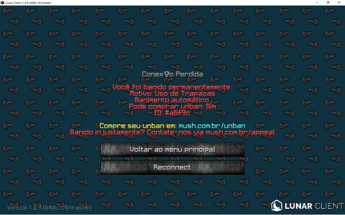 desbane mineeee.png