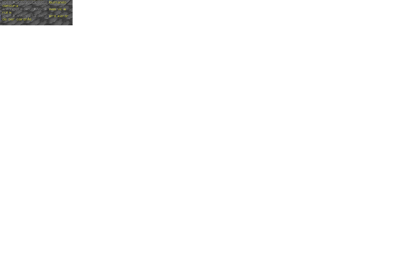 antonio_Lindao_ burlando censura.png