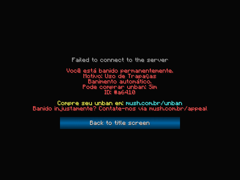 9c0b9c4b-ce15-4832-a3c2-c4bd90234455-image.png