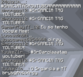 Capturar.PNG