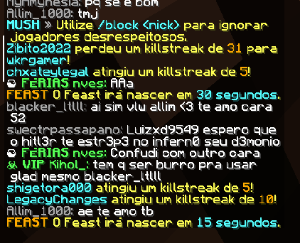 1fd8c251-bc94-4743-aef9-0759bdae93aa-image.png