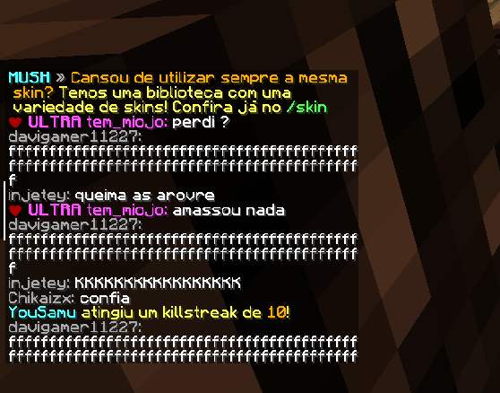 15af0553-5ac6-4f43-baff-483a74ff4c40-image.png