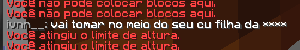 Screenshot_1.png