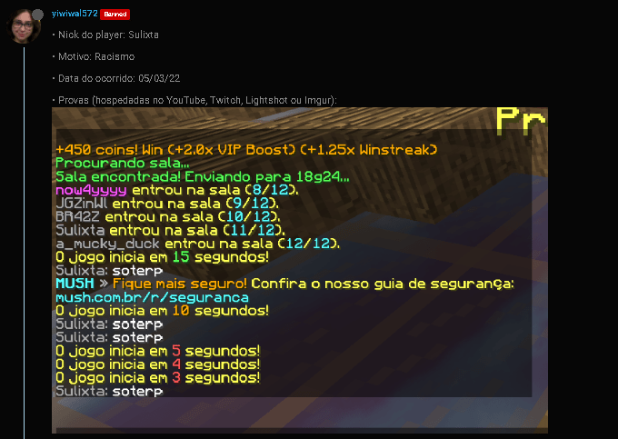 5208ad1d-3fd7-4942-820e-c4f2455d2ea1-image.png