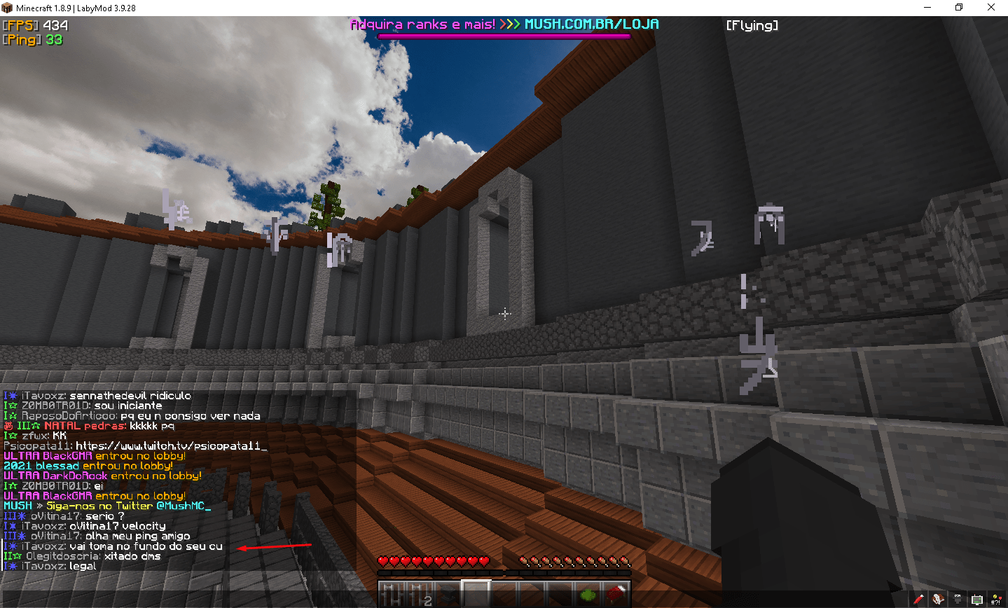 19c2eec1-9760-45cc-9020-aaa82a69622e-image.png