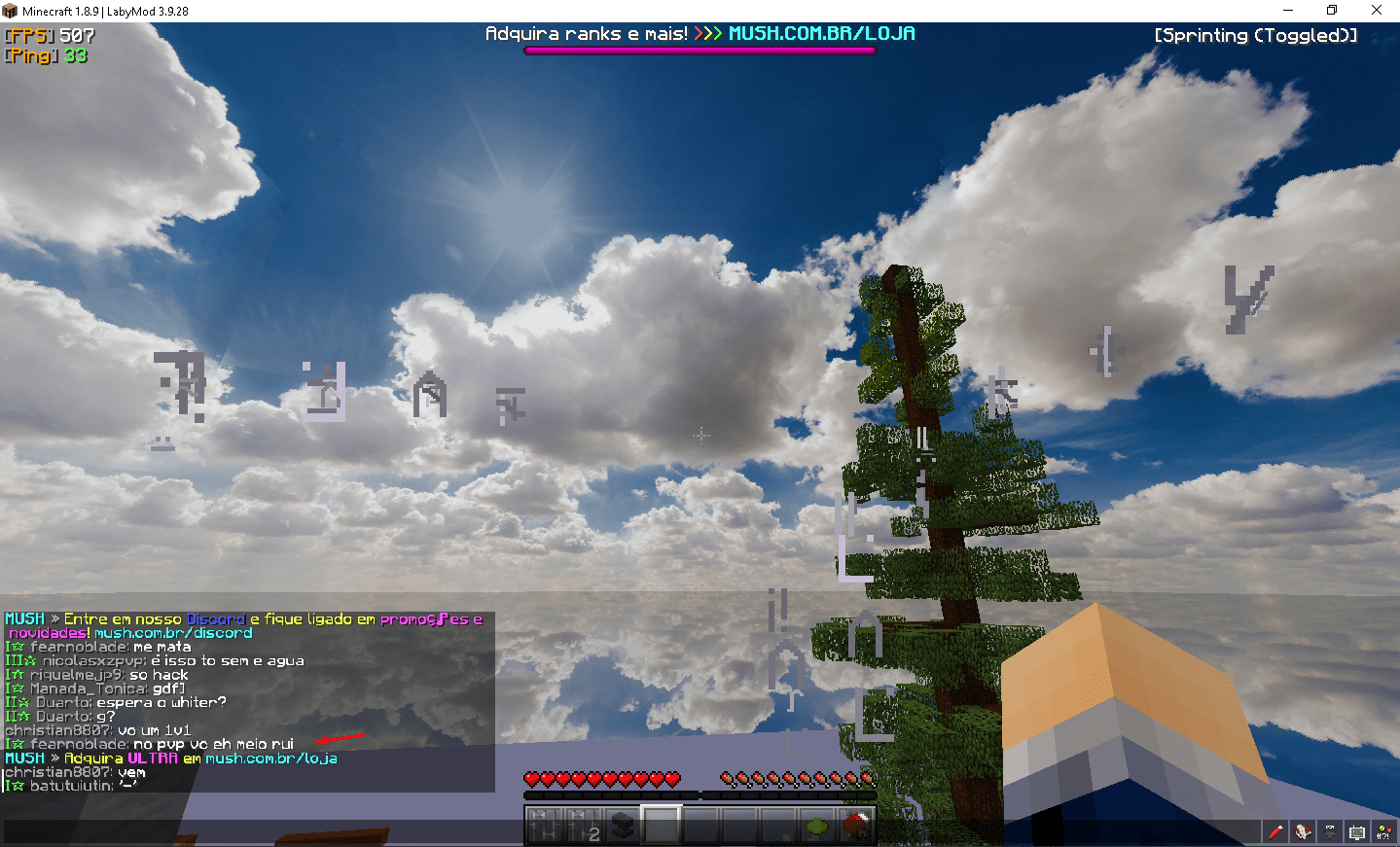 09a8da3d-d639-4f6a-910e-5d31bc04a697-image.png