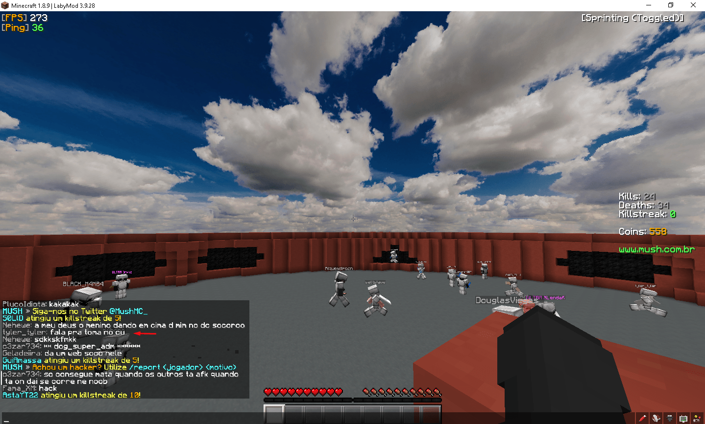 46e011e5-c8a3-480c-a68d-d49ceb62710c-image.png