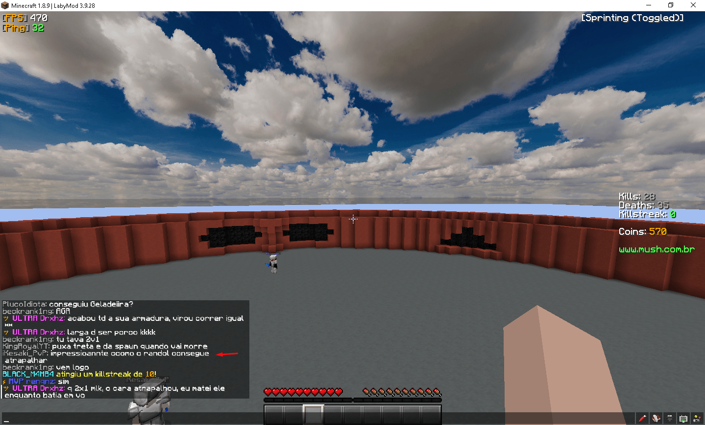 a1501415-71d7-4c7a-b768-c7309be3d527-image.png