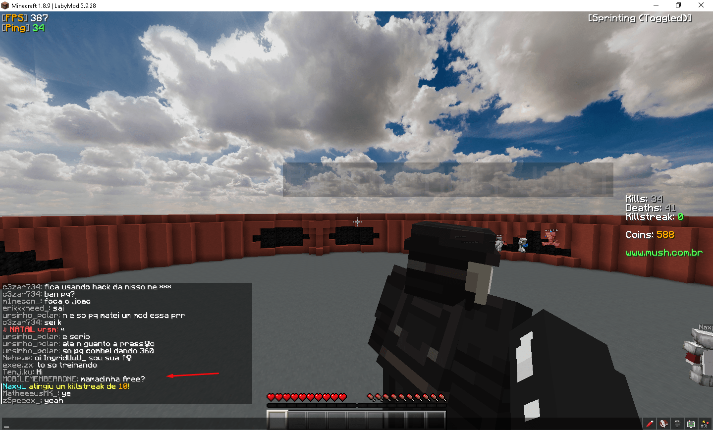 ec39d541-e8cf-4d7b-a165-c7bfc33509f3-image.png