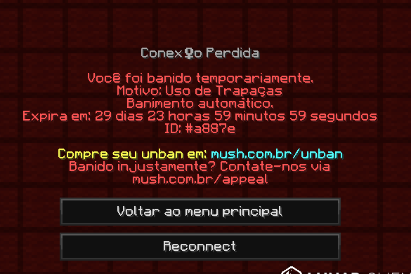 ban.png