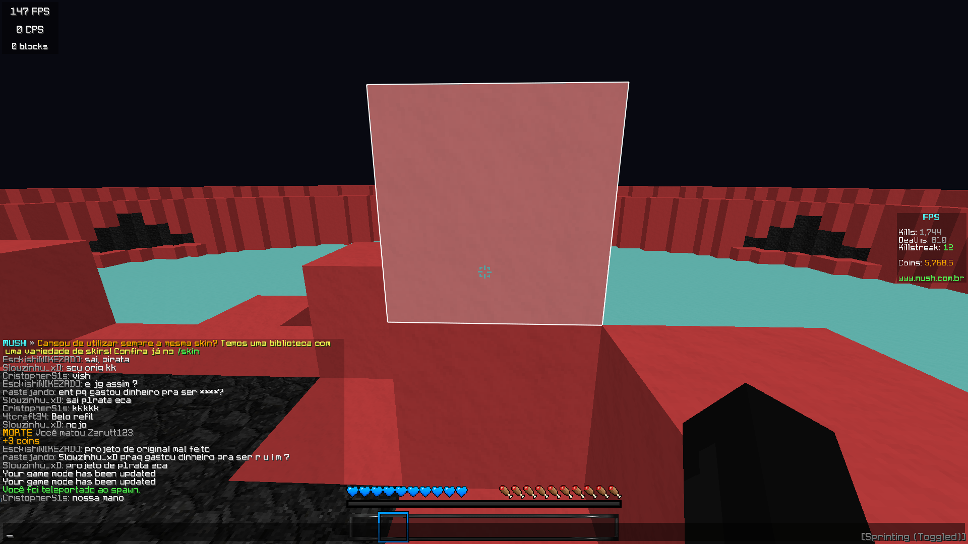 2efe1e4b-c44f-4cfb-83fd-c557e4d05611-image.png