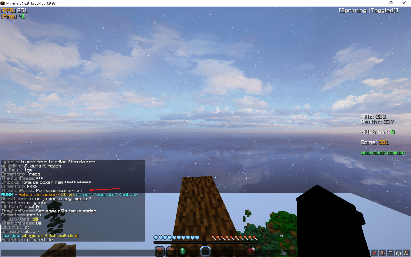 b726edee-1133-4a67-a09b-a1773563d3af-image.png