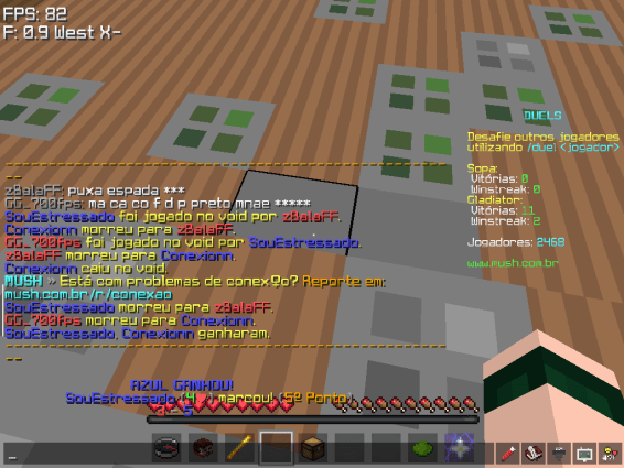 297b0916-84ed-4366-8f1d-960810ef10b9-image.png
