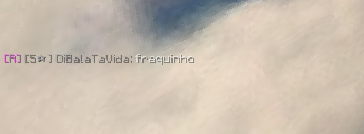 d773d03f-8442-4765-b467-b7a7261d1d4e-Report fraquinho.png