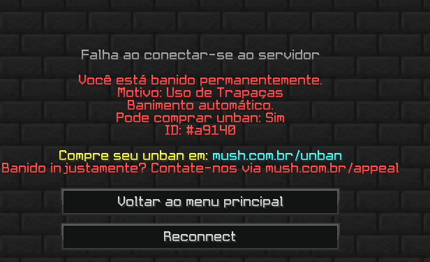 70b3bebc-8bb8-499c-8b73-f29afdb0d705-image.png