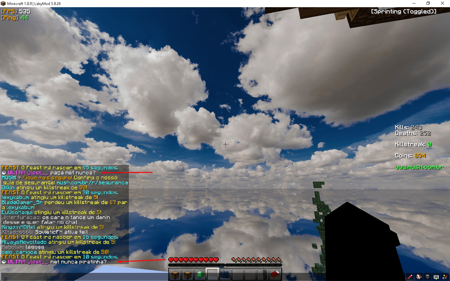 a7a750b9-f68e-4f4b-858d-f1eef72793e4-image.png