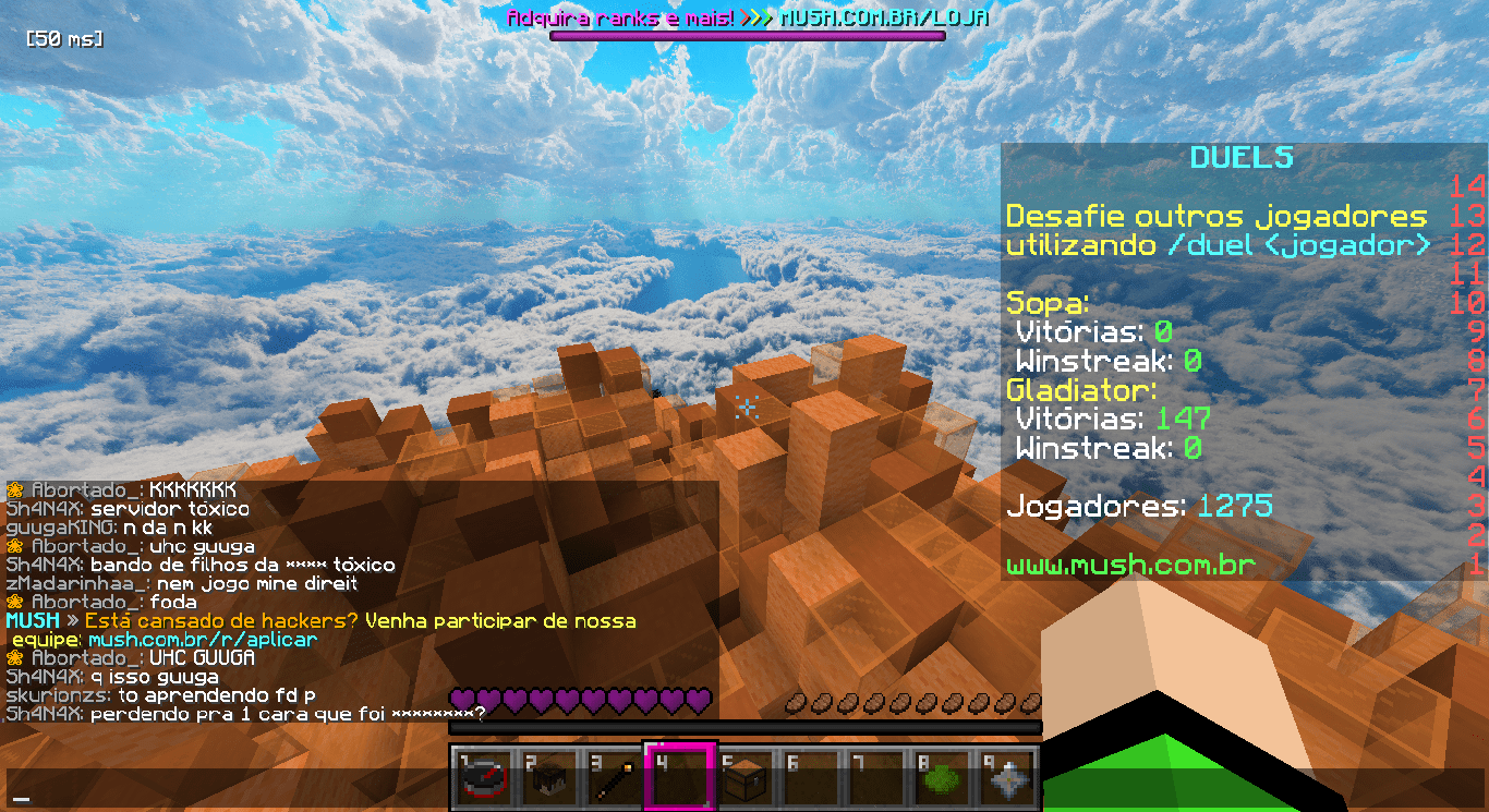 f7cf2b08-fcb8-459c-b1a1-cde69a90a895-image.png