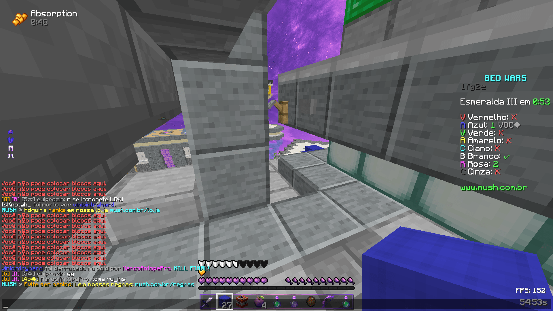 Screenshot (1).png
